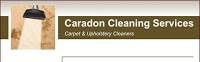 Caradon Cleaning Services 357371 Image 0